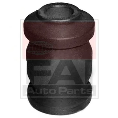 Подвеска, рычаг независимой подвески колеса FAI AutoParts купить