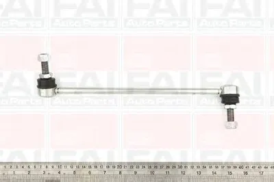 Тяга / стойка, стабилизатор FAI AutoParts купить