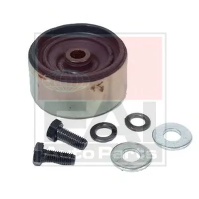 Крепление стойки амортизатора FAI AutoParts купить