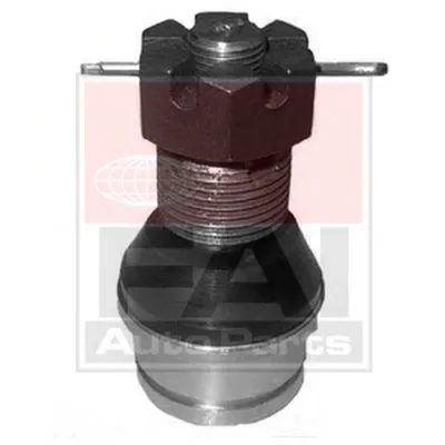 Шаровой шарнир FAI AutoParts купить