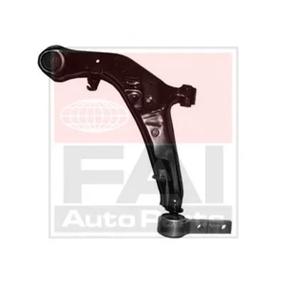 Рычаг независимой подвески колеса, подвеска колеса FAI AutoParts купить