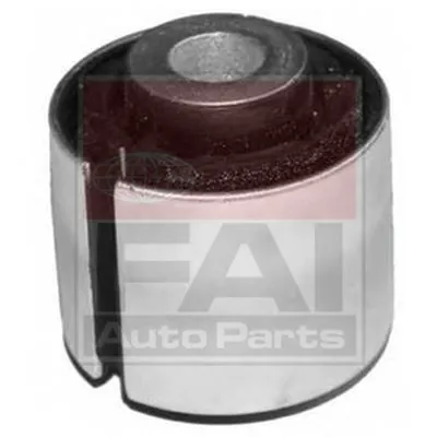 Подвеска, рычаг независимой подвески колеса FAI AutoParts купить