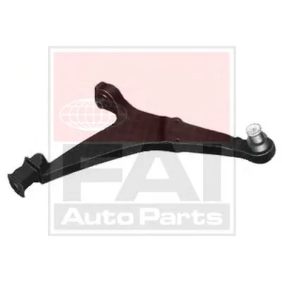 Рычаг независимой подвески колеса, подвеска колеса FAI AutoParts купить