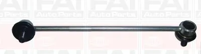 Тяга / стойка, стабилизатор FAI AutoParts купить