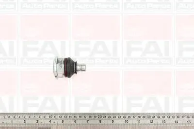 Шаровой шарнир FAI AutoParts купить