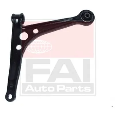 Рычаг независимой подвески колеса, подвеска колеса FAI AutoParts купить