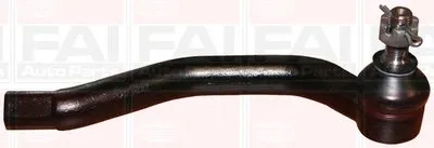 Наконечник поперечной рулевой тяги FAI AutoParts купить