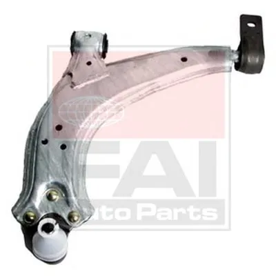 Рычаг независимой подвески колеса, подвеска колеса FAI AutoParts купить