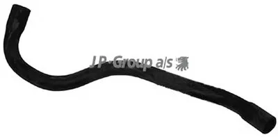 Шланг радиатора JP Group JP GROUP купить