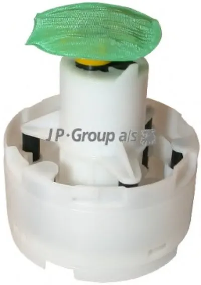Топливный насос JP Group JP GROUP купить