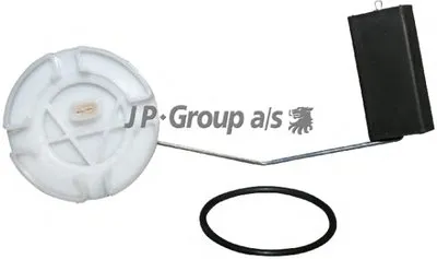Датчик, запас топлива CLASSIC JP GROUP купить