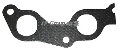 Прокладка, выпускной коллектор JP Group JP GROUP купить