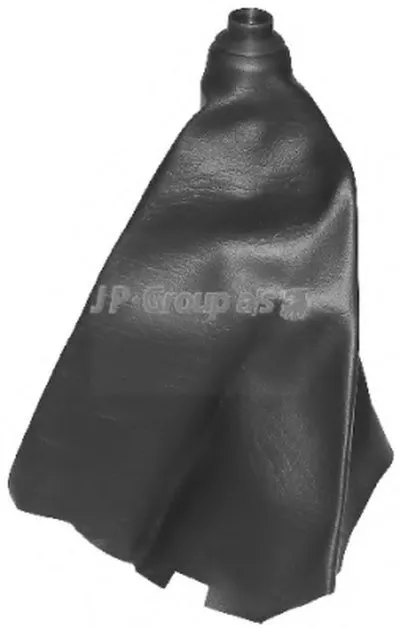 Обшивка рычага переключения JP Group JP GROUP купить