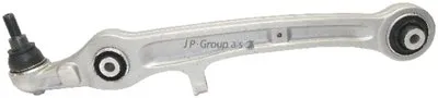 Рычаг независимой подвески колеса, подвеска колеса JP Group JP GROUP купить