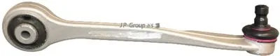 Рычаг независимой подвески колеса, подвеска колеса JP Group JP GROUP купить