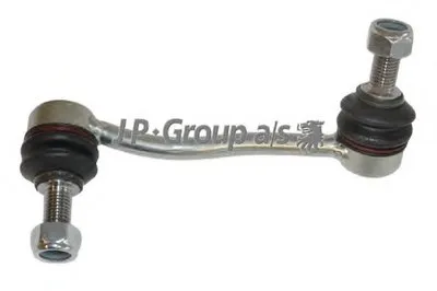 Тяга / стойка, стабилизатор QH JP GROUP купить