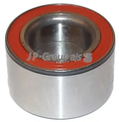 Подшипник ступицы колеса JP Group JP GROUP купить
