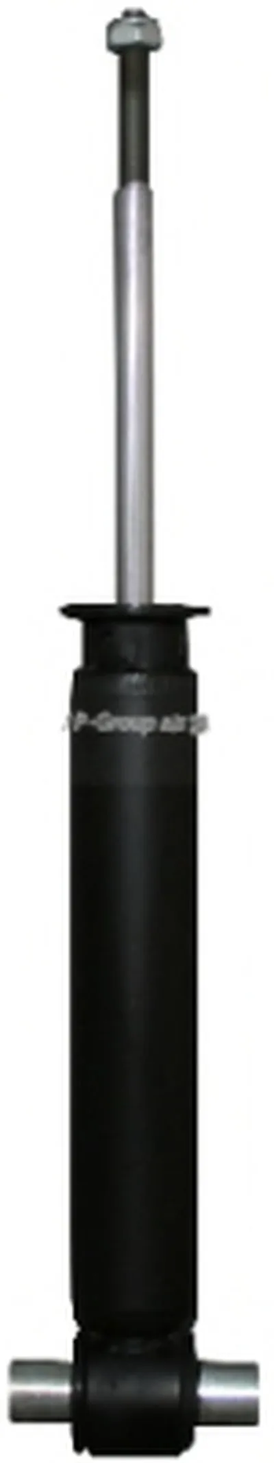 Амортизатор CLASSIC JP GROUP купить