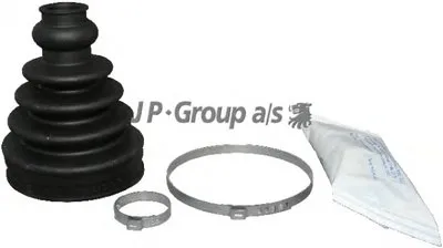 Комплект пылника, приводной вал JP Group JP GROUP купить