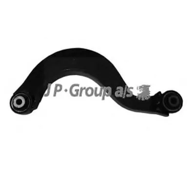Рычаг независимой подвески колеса, подвеска колеса QH JP GROUP купить