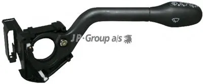 Переключатель стеклоочистителя JP Group JP GROUP купить