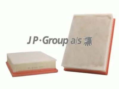 Воздушный фильтр QH JP GROUP купить