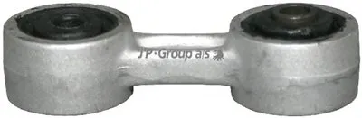 Тяга / стойка, стабилизатор JP Group JP GROUP купить
