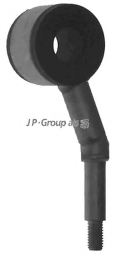 Тяга / стойка, стабилизатор QH JP GROUP купить