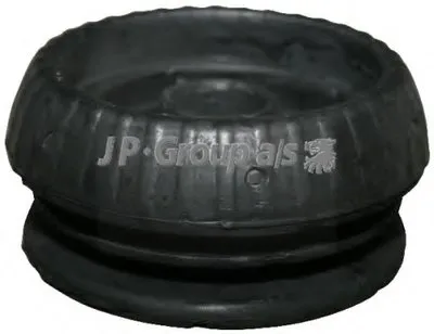Опора стойки амортизатора JP Group JP GROUP купить