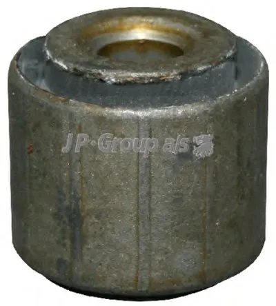 Втулка, балка моста JP Group JP GROUP купить