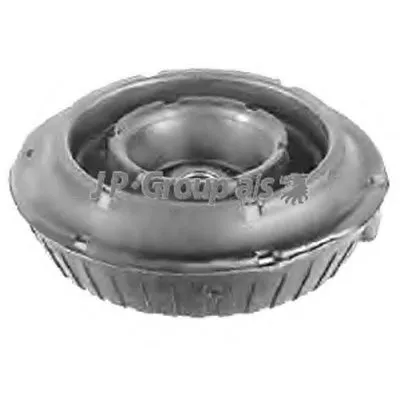 Опора стойки амортизатора QH JP GROUP купить