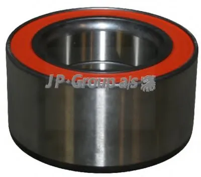 Подшипник ступицы колеса JP GROUP купить