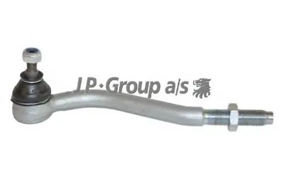 Наконечник поперечной рулевой тяги QH JP GROUP купить