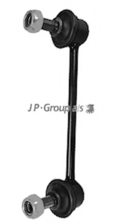 Тяга / стойка, стабилизатор QH JP GROUP купить
