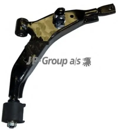 Рычаг независимой подвески колеса, подвеска колеса QH JP GROUP купить