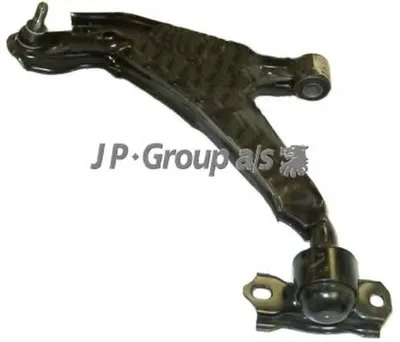 Рычаг независимой подвески колеса, подвеска колеса QH JP GROUP купить