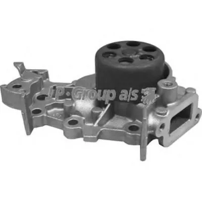 Водяной насос QH JP GROUP купить