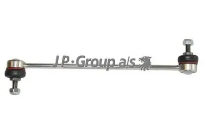 Тяга / стойка, стабилизатор QH JP GROUP купить