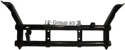 Балка моста CLASSIC JP GROUP купить