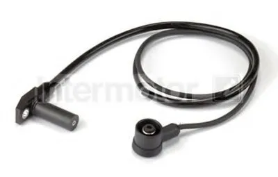 Датчик импульсов Intermotor STANDARD купить