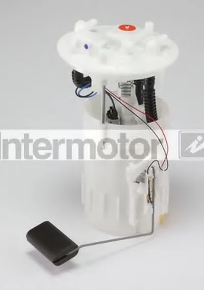 Элемент системы питания Intermotor STANDARD купить