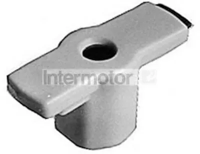 Бегунок распределителя зажигания Intermotor STANDARD купить