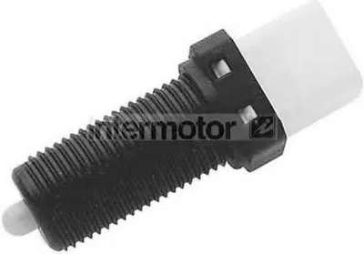 Выключатель фонаря сигнала торможения Intermotor STANDARD купить