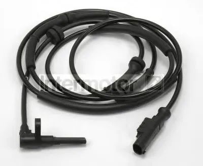 Датчик, частота вращения колеса Intermotor STANDARD купить