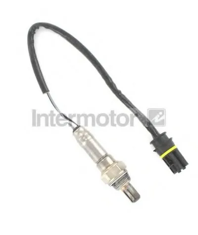 Лямда-зонд Intermotor STANDARD купить
