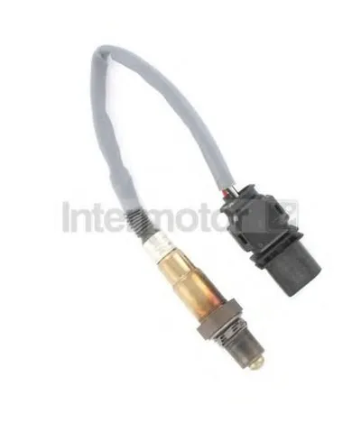 Лямда-зонд Intermotor STANDARD купить