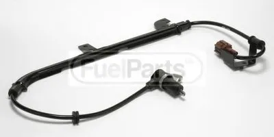 Датчик, частота вращения колеса Fuel Parts STANDARD купить