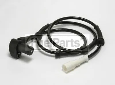 Датчик, частота вращения колеса Fuel Parts STANDARD купить
