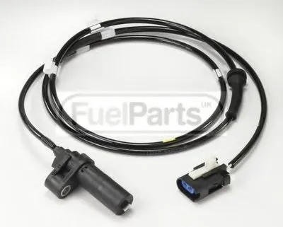 Датчик, частота вращения колеса Fuel Parts STANDARD купить