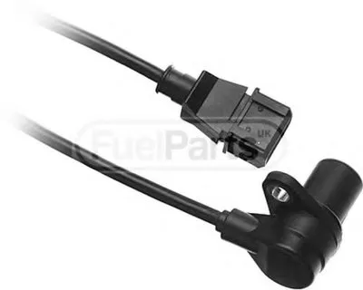 Датчик импульсов Fuel Parts STANDARD купить